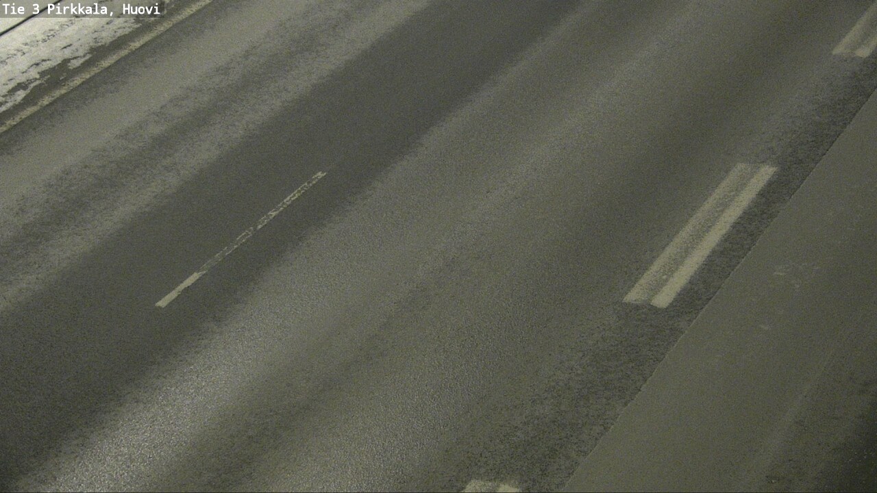 Kelikamerat Kuva Tie 3 Pirkkala, Pirkkala, Pirkanmaa