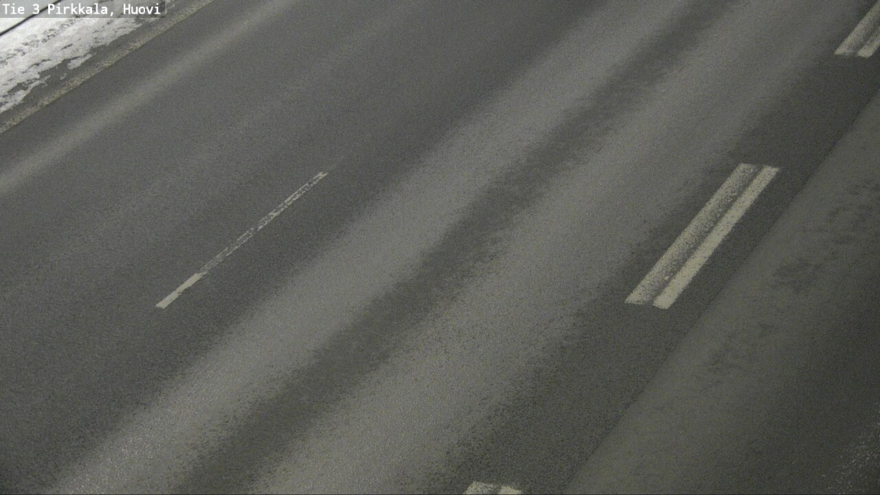 Kelikamerat Kuva Tie 3 Pirkkala, Pirkkala, Pirkanmaa