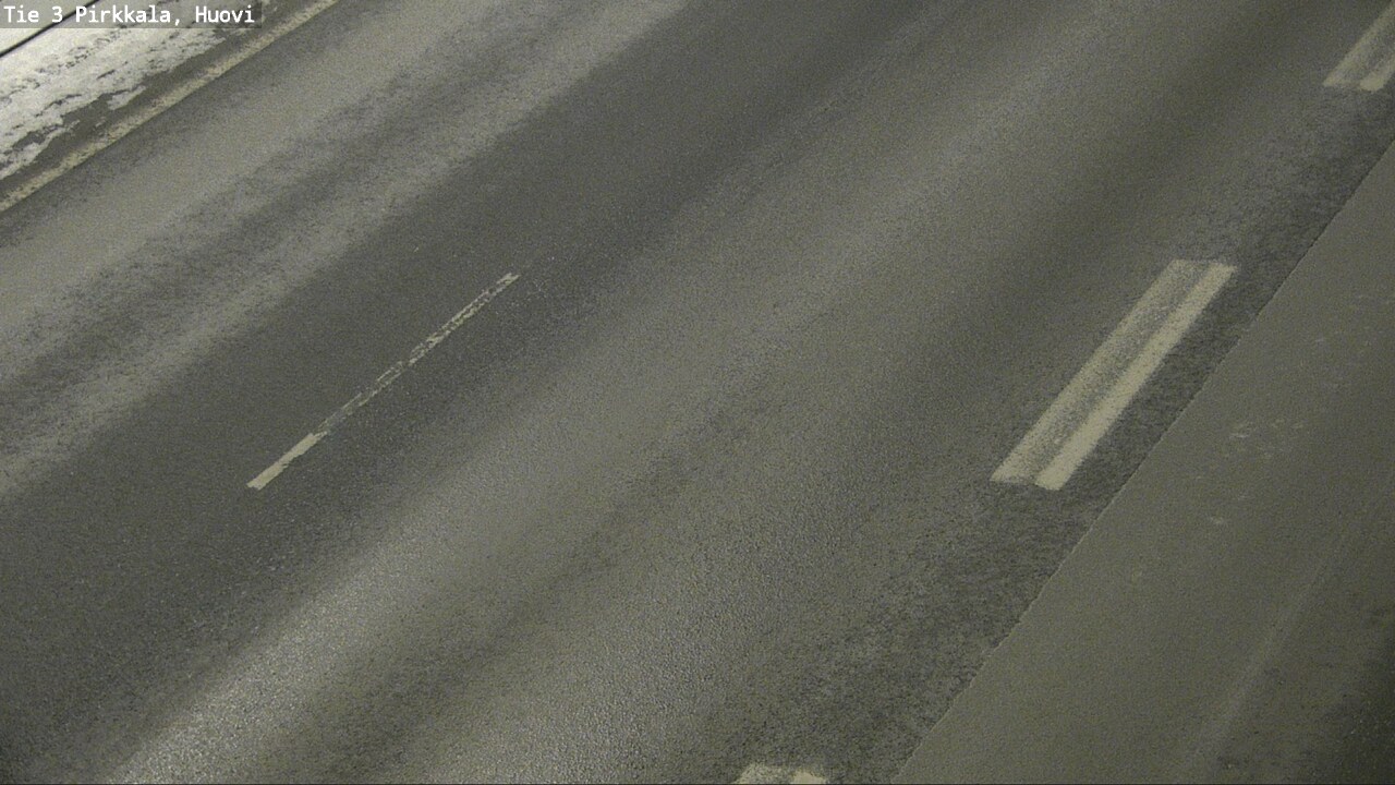 Kelikamerat Kuva Tie 3 Pirkkala, Pirkkala, Pirkanmaa