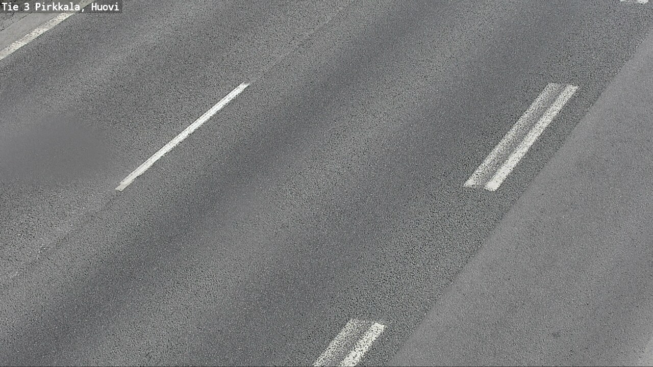 Kelikamerat Kuva Tie 3 Pirkkala, Pirkkala, Pirkanmaa