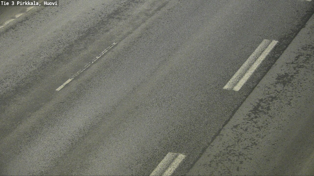 Kelikamerat Kuva Tie 3 Pirkkala, Pirkkala, Pirkanmaa