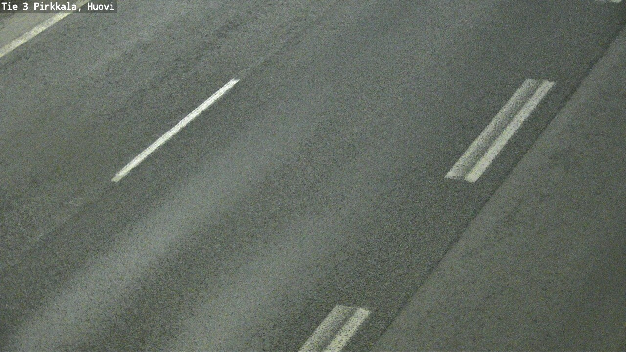 Kelikamerat Kuva Tie 3 Pirkkala, Pirkkala, Pirkanmaa