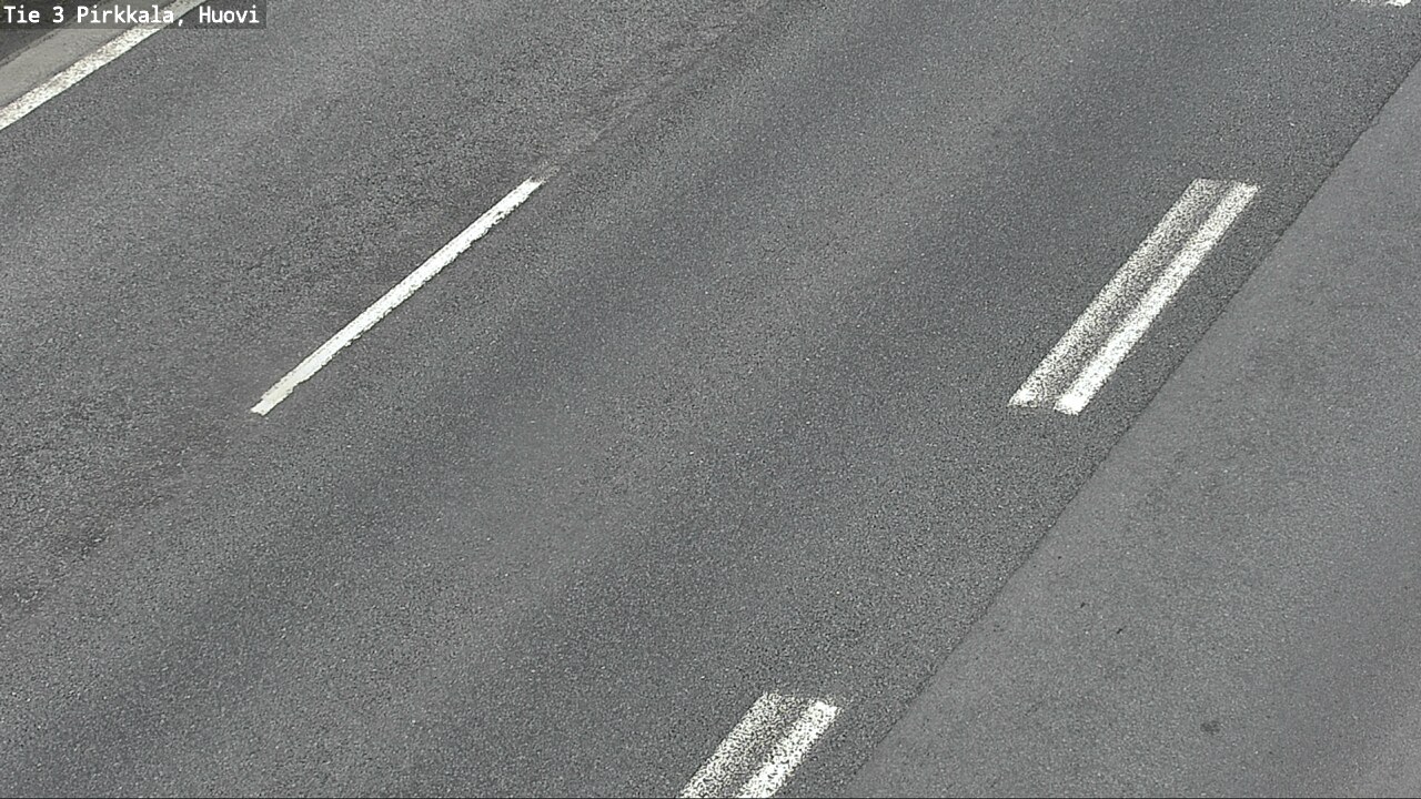Kelikamerat Kuva Tie 3 Pirkkala, Pirkkala, Pirkanmaa