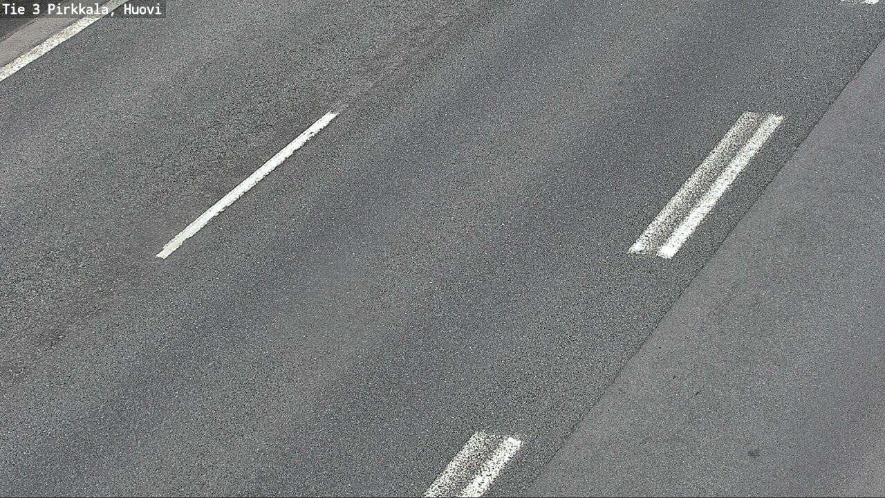 Kelikamerat Kuva Tie 3 Pirkkala, Pirkkala, Pirkanmaa