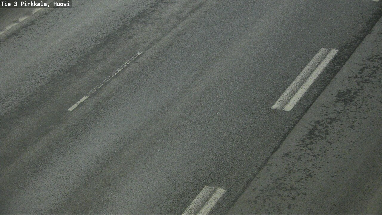 Kelikamerat Kuva Tie 3 Pirkkala, Pirkkala, Pirkanmaa