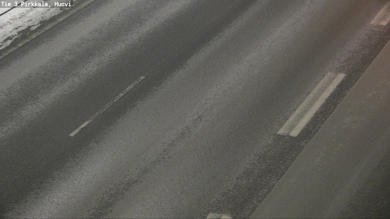 Kelikamerat Kuva Tie 3 Pirkkala, Pirkkala, Pirkanmaa