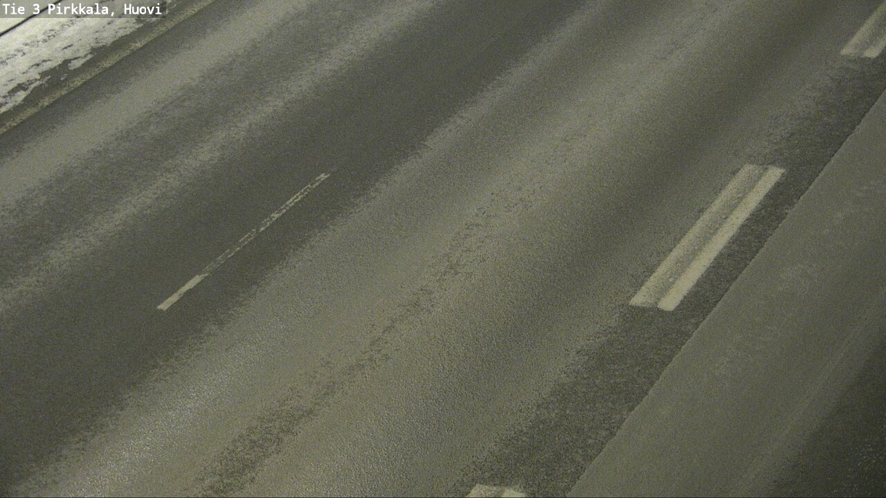 Kelikamerat Kuva Tie 3 Pirkkala, Pirkkala, Pirkanmaa