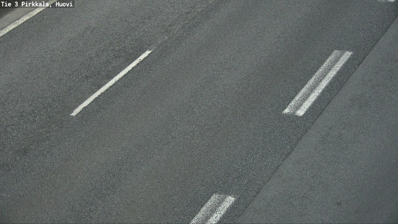 Kelikamerat Kuva Tie 3 Pirkkala, Pirkkala, Pirkanmaa