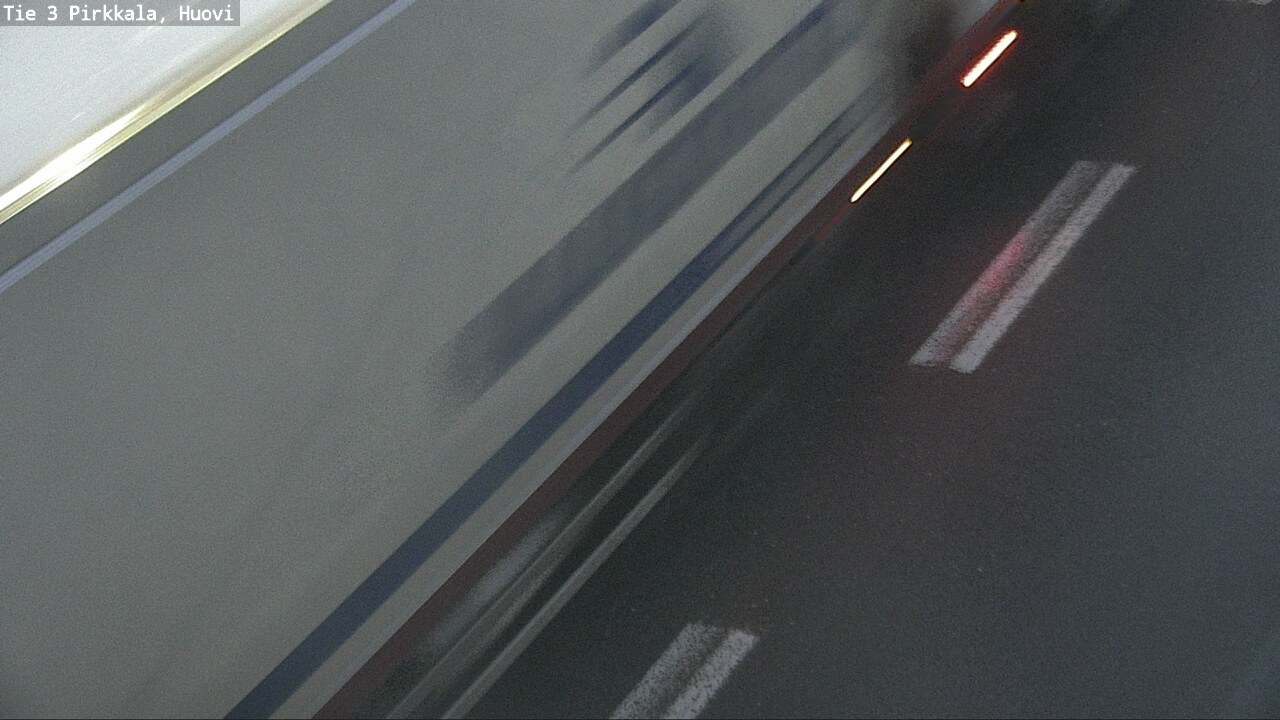 Kelikamerat Kuva Tie 3 Pirkkala, Pirkkala, Pirkanmaa