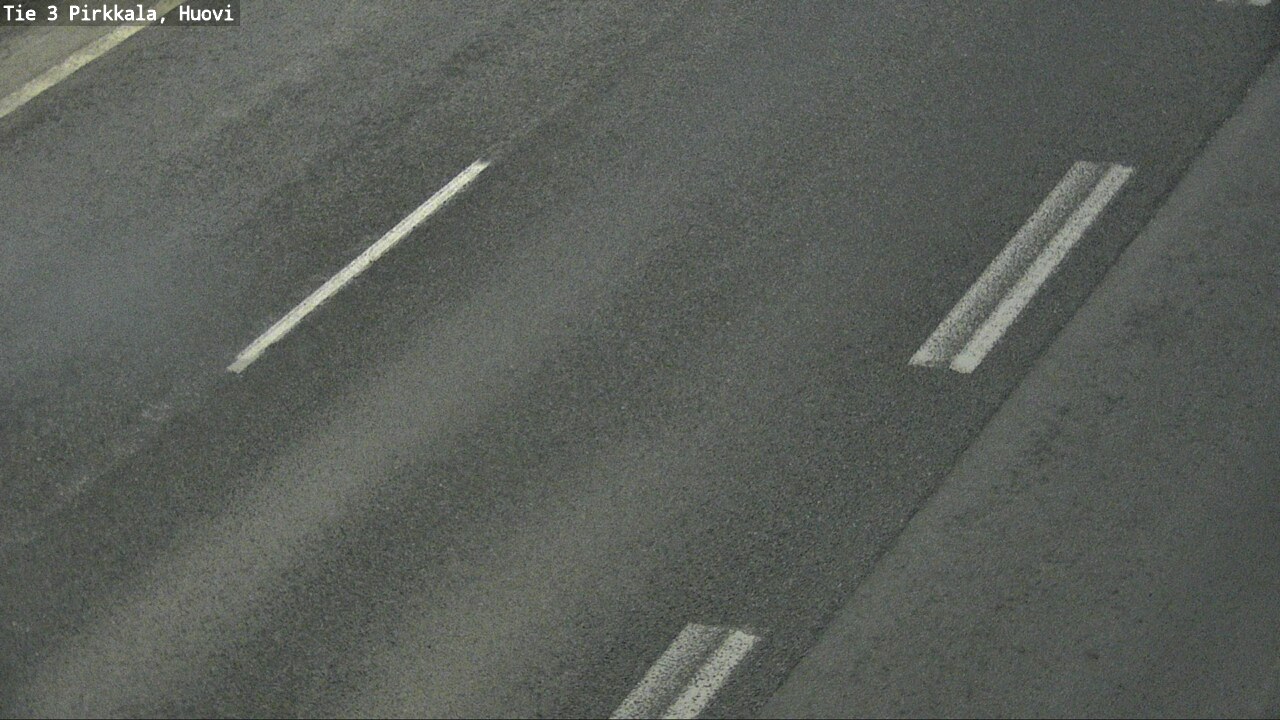 Kelikamerat Kuva Tie 3 Pirkkala, Pirkkala, Pirkanmaa