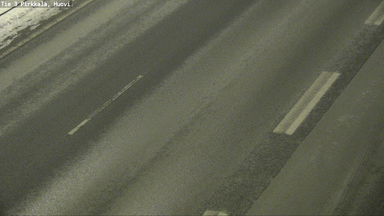 Kelikamerat Kuva Tie 3 Pirkkala, Pirkkala, Pirkanmaa