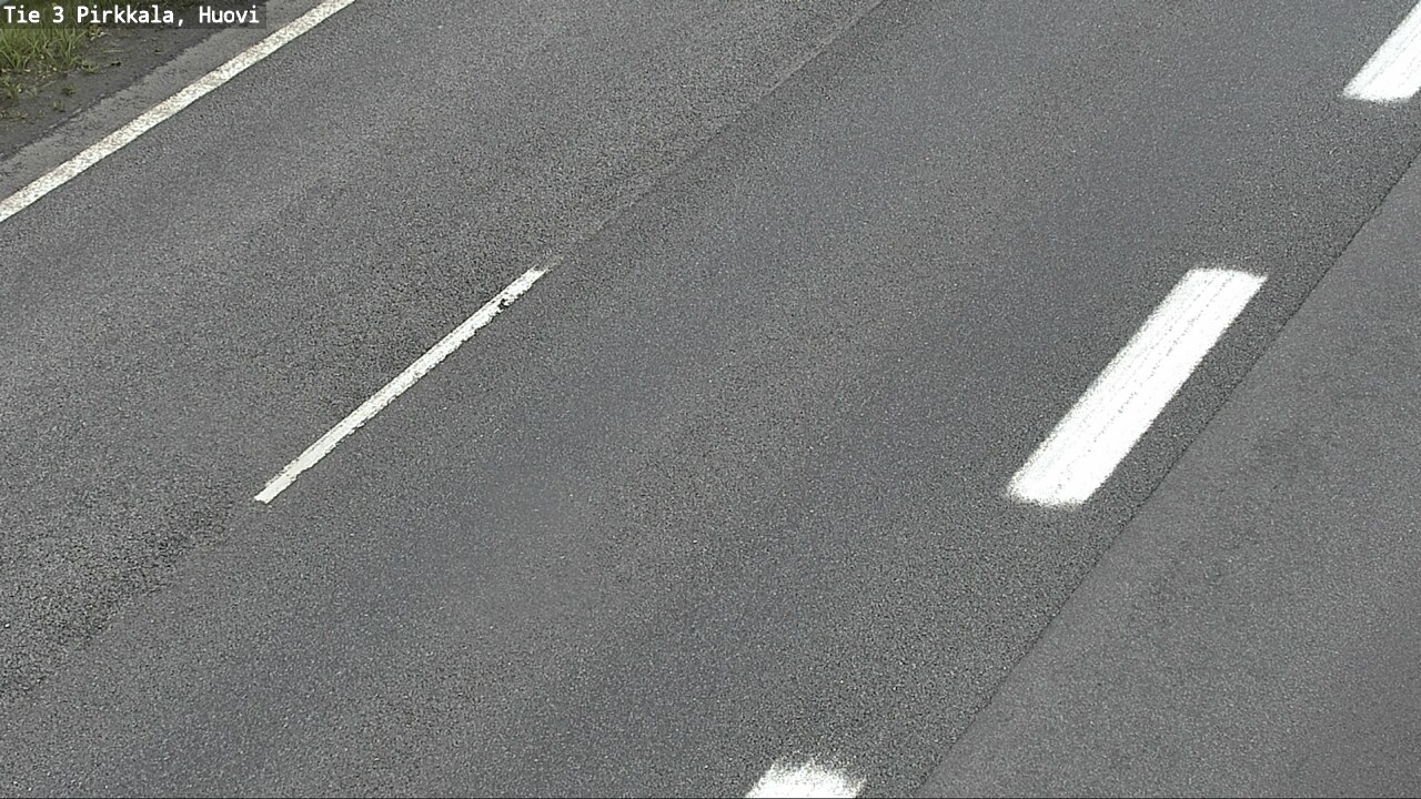 Kelikamerat Kuva Tie 3 Pirkkala, Pirkkala, Pirkanmaa