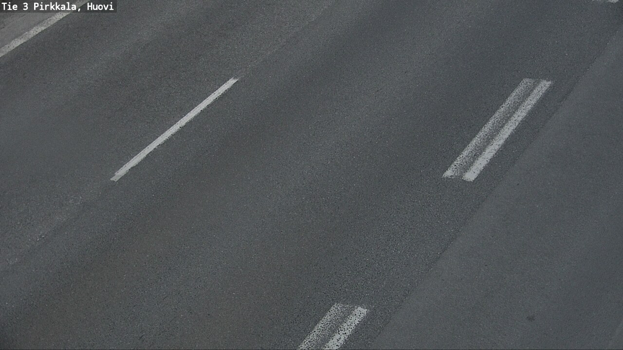 Kelikamerat Kuva Tie 3 Pirkkala, Pirkkala, Pirkanmaa