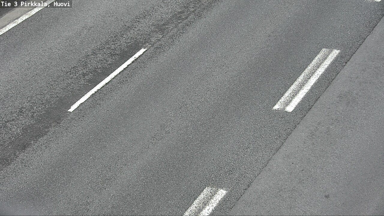 Kelikamerat Kuva Tie 3 Pirkkala, Pirkkala, Pirkanmaa