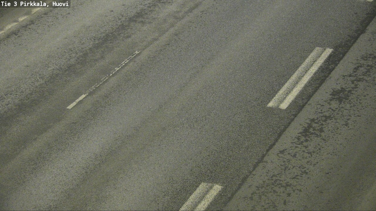 Kelikamerat Kuva Tie 3 Pirkkala, Pirkkala, Pirkanmaa