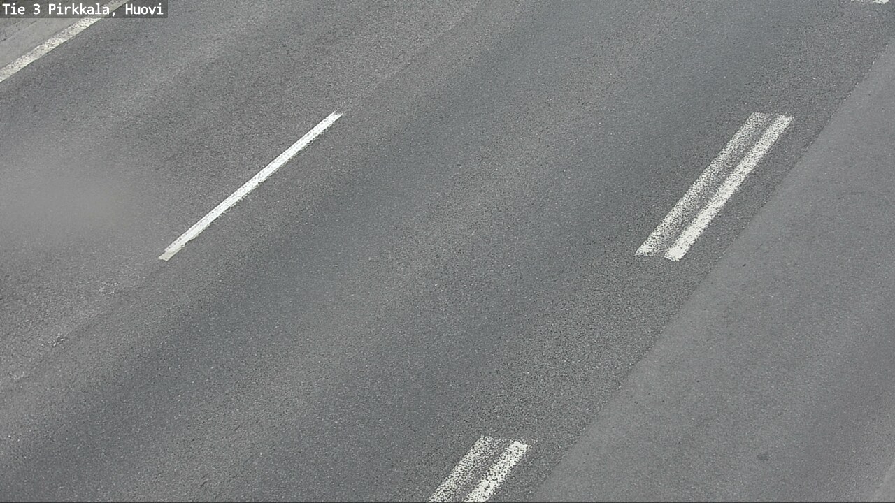 Kelikamerat Kuva Tie 3 Pirkkala, Pirkkala, Pirkanmaa