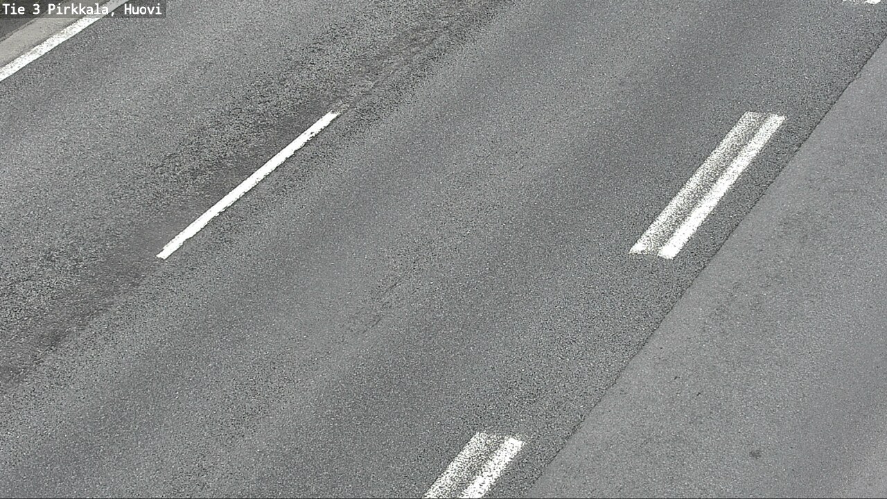 Kelikamerat Kuva Tie 3 Pirkkala, Pirkkala, Pirkanmaa