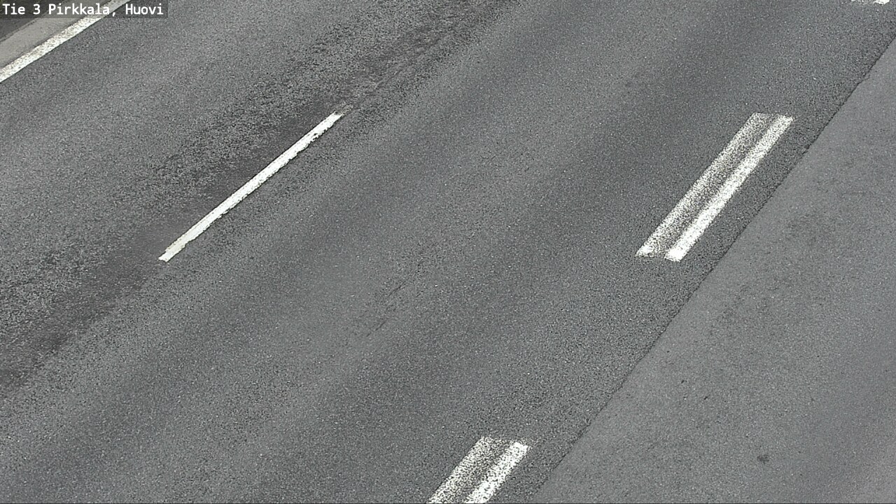 Kelikamerat Kuva Tie 3 Pirkkala, Pirkkala, Pirkanmaa