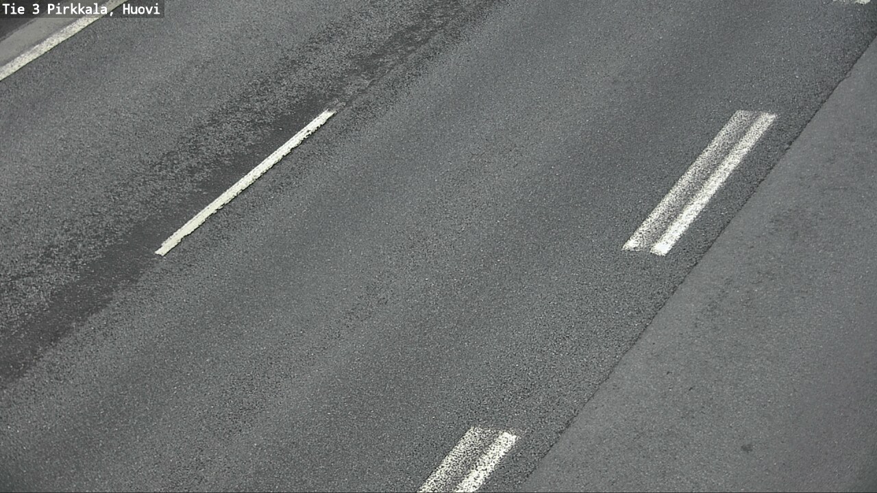 Kelikamerat Kuva Tie 3 Pirkkala, Pirkkala, Pirkanmaa