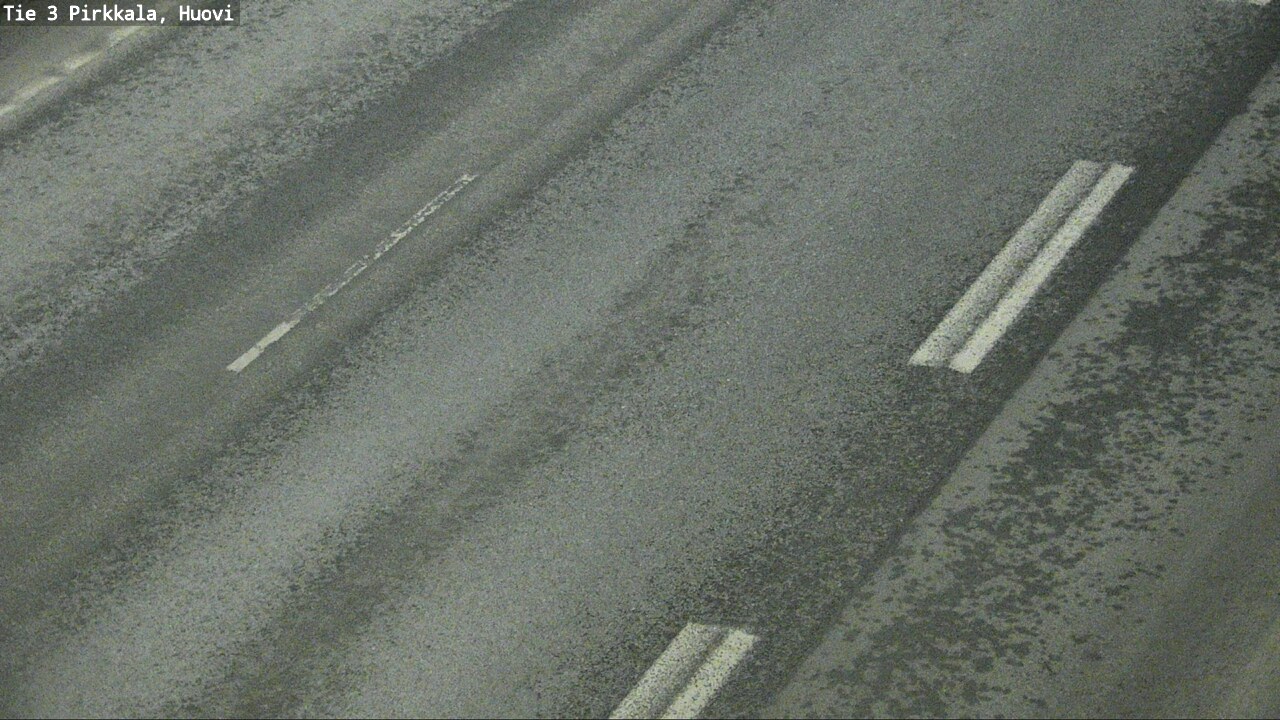 Kelikamerat Kuva Tie 3 Pirkkala, Pirkkala, Pirkanmaa