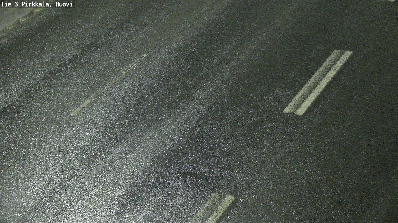 Kelikamerat Kuva Tie 3 Pirkkala, Pirkkala, Pirkanmaa