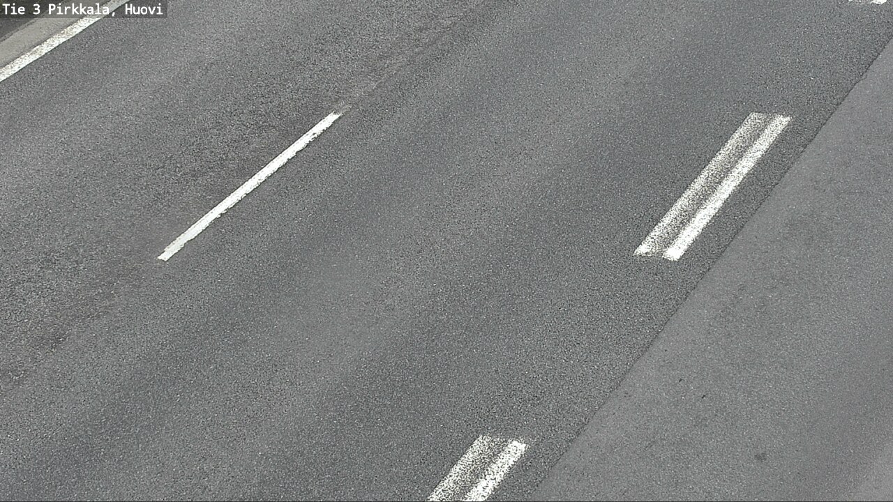 Kelikamerat Kuva Tie 3 Pirkkala, Pirkkala, Pirkanmaa
