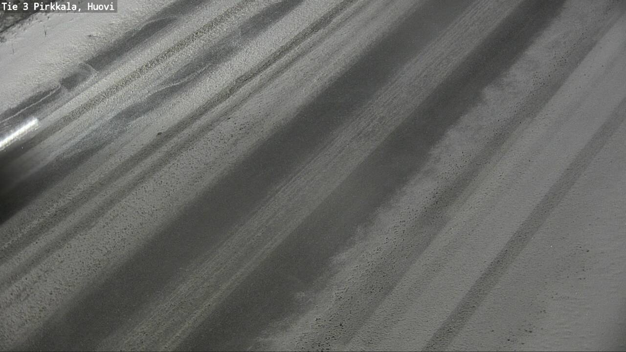 Kelikamerat Kuva Tie 3 Pirkkala, Pirkkala, Pirkanmaa