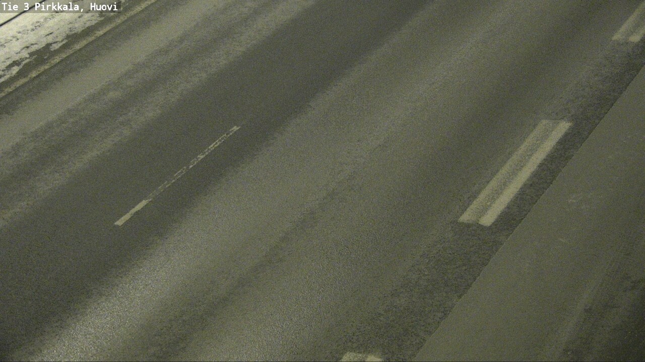 Kelikamerat Kuva Tie 3 Pirkkala, Pirkkala, Pirkanmaa