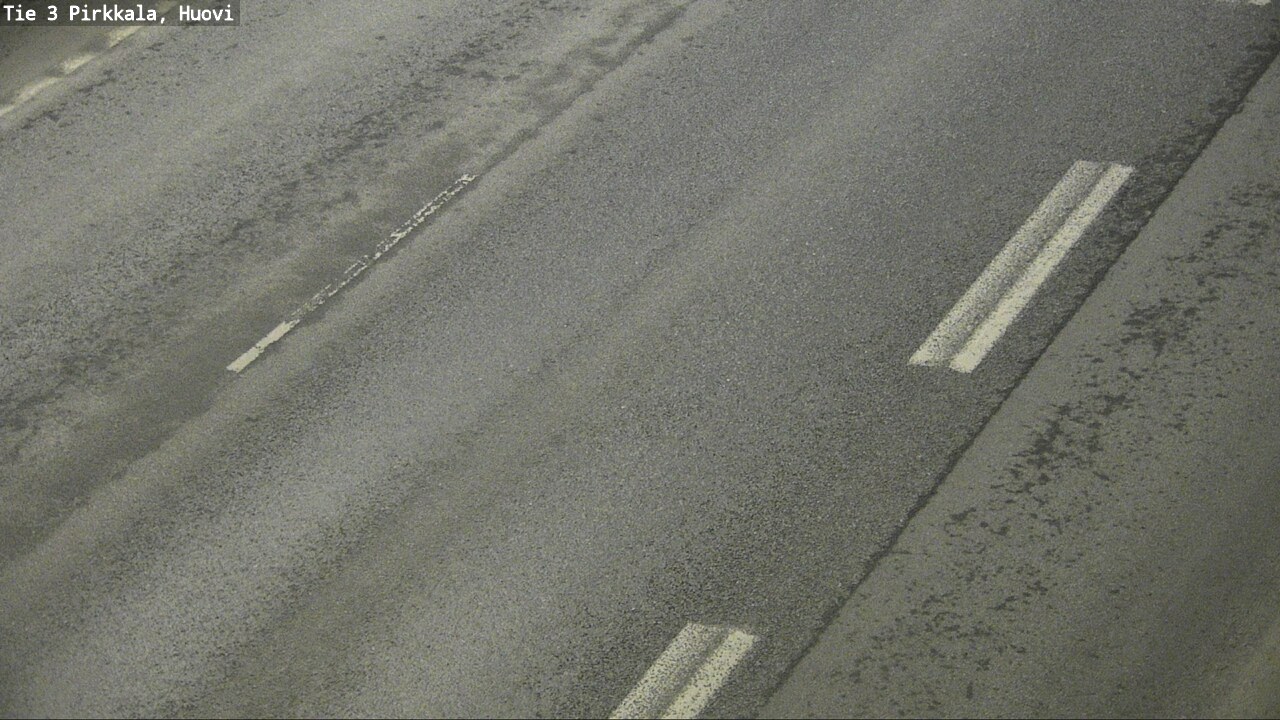 Kelikamerat Kuva Tie 3 Pirkkala, Pirkkala, Pirkanmaa