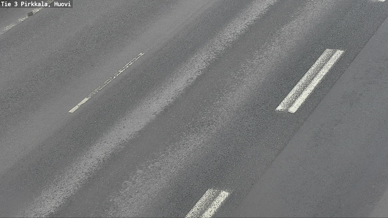 Kelikamerat Kuva Tie 3 Pirkkala, Pirkkala, Pirkanmaa