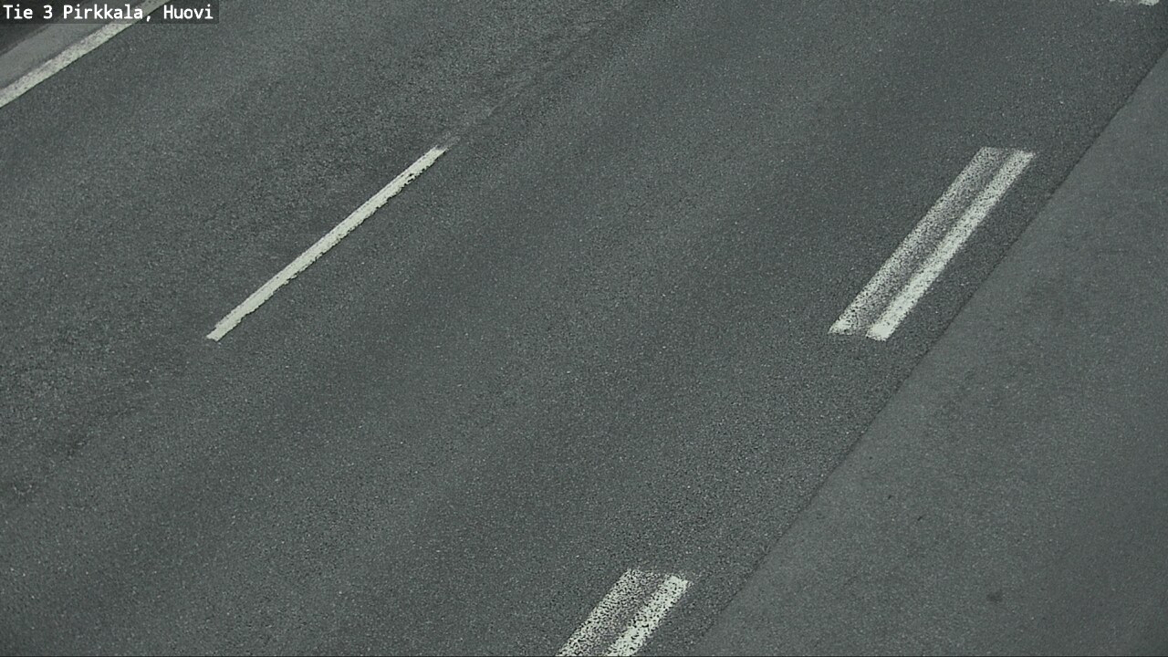 Kelikamerat Kuva Tie 3 Pirkkala, Pirkkala, Pirkanmaa