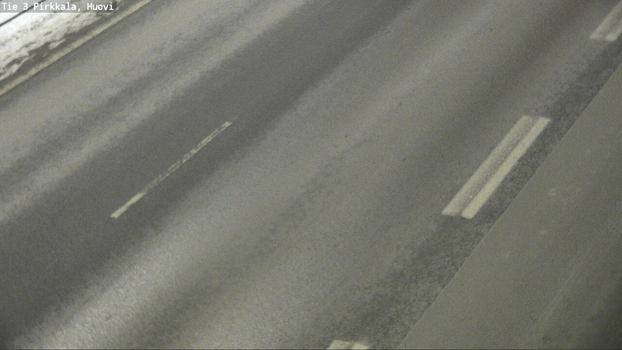 Kelikamerat Kuva Tie 3 Pirkkala, Pirkkala, Pirkanmaa