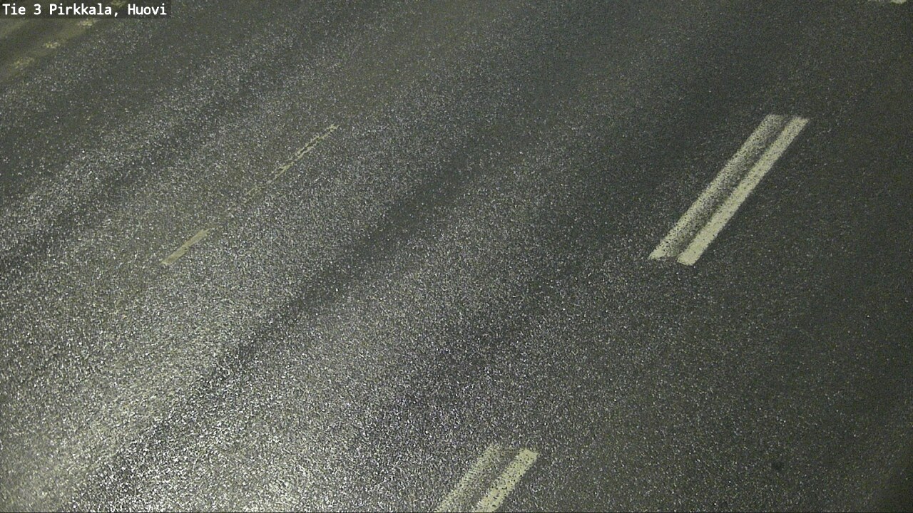 Kelikamerat Kuva Tie 3 Pirkkala, Pirkkala, Pirkanmaa