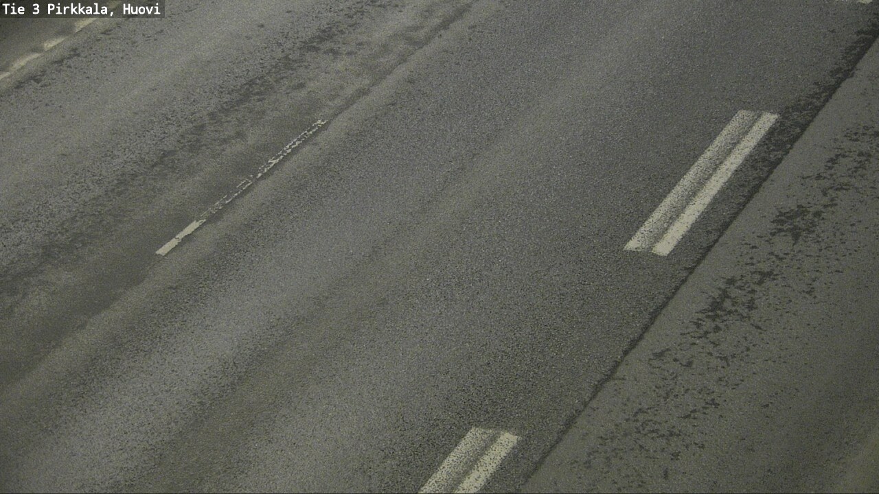 Kelikamerat Kuva Tie 3 Pirkkala, Pirkkala, Pirkanmaa