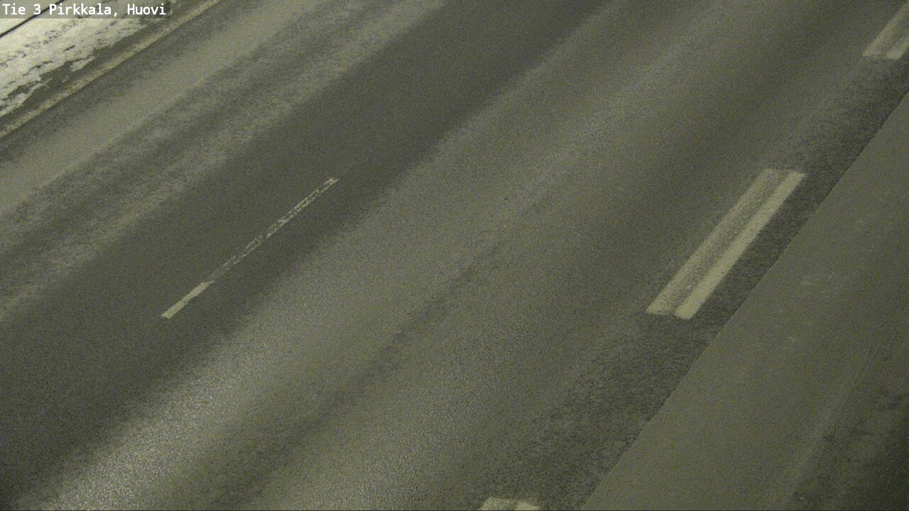 Kelikamerat Kuva Tie 3 Pirkkala, Pirkkala, Pirkanmaa