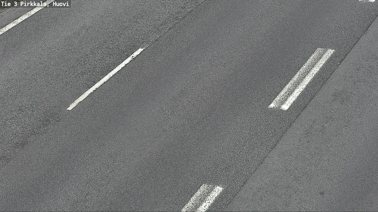Kelikamerat Kuva Tie 3 Pirkkala, Pirkkala, Pirkanmaa