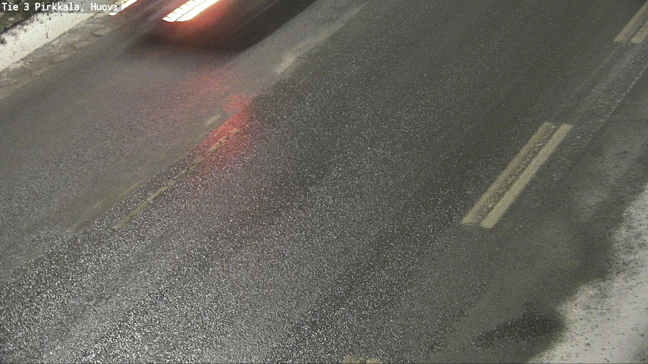 Kelikamerat Kuva Tie 3 Pirkkala, Pirkkala, Pirkanmaa