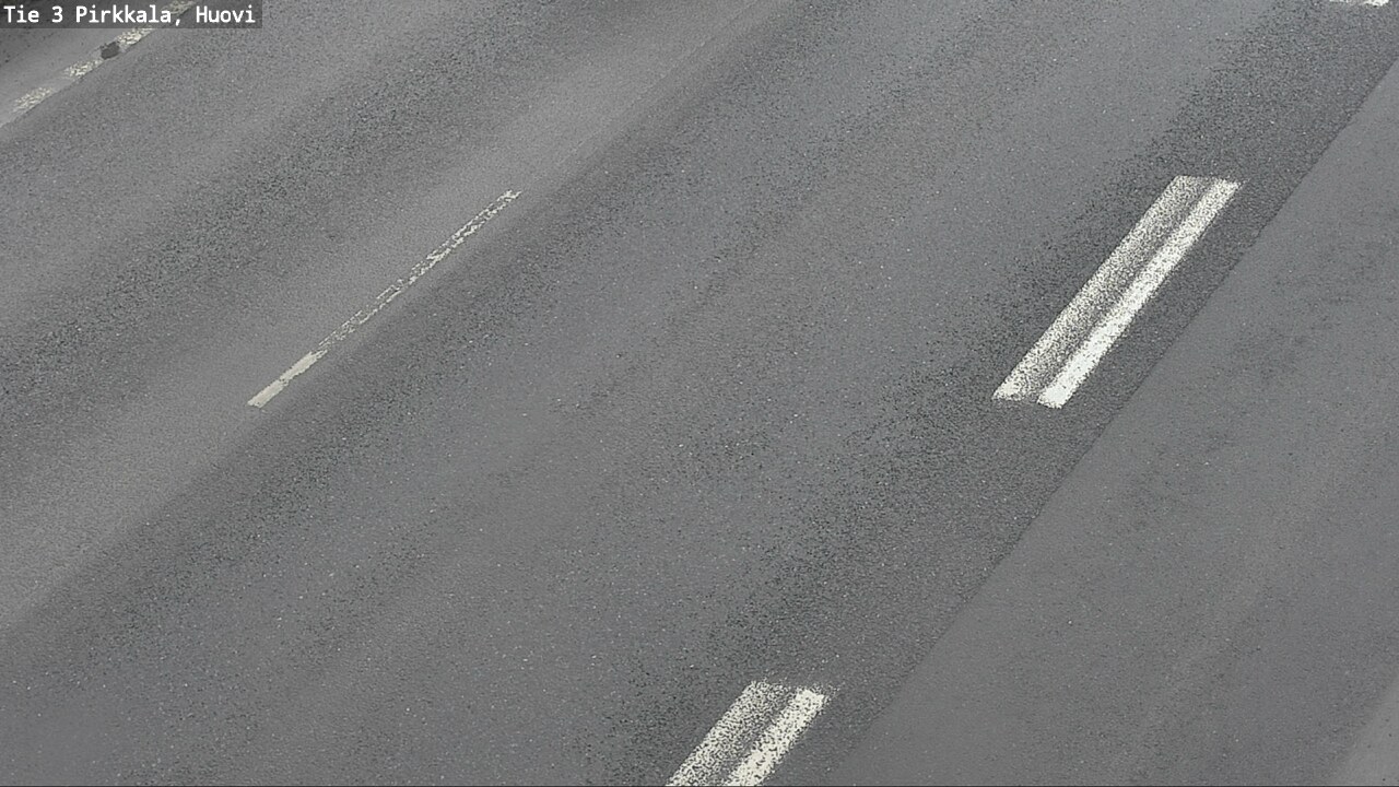 Kelikamerat Kuva Tie 3 Pirkkala, Pirkkala, Pirkanmaa