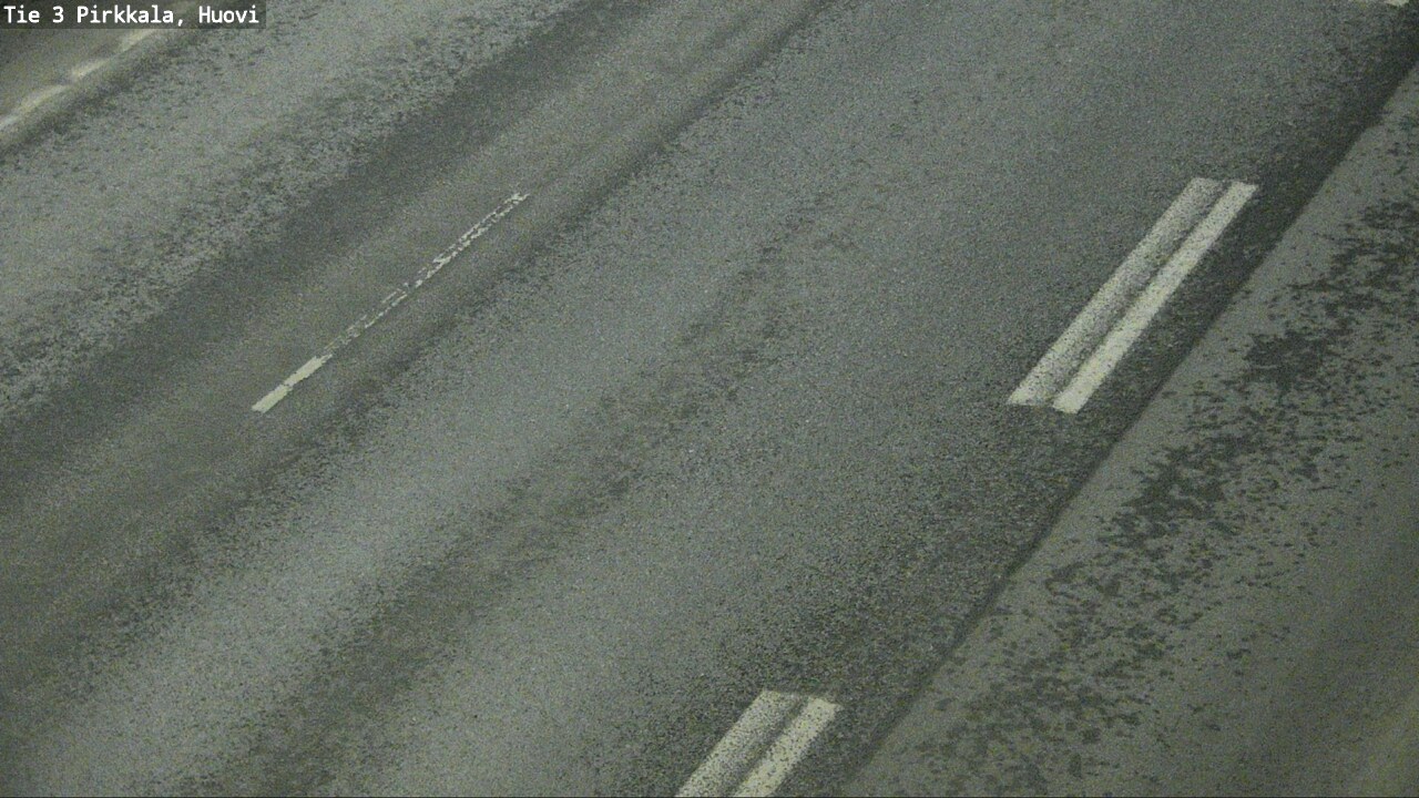 Kelikamerat Kuva Tie 3 Pirkkala, Pirkkala, Pirkanmaa