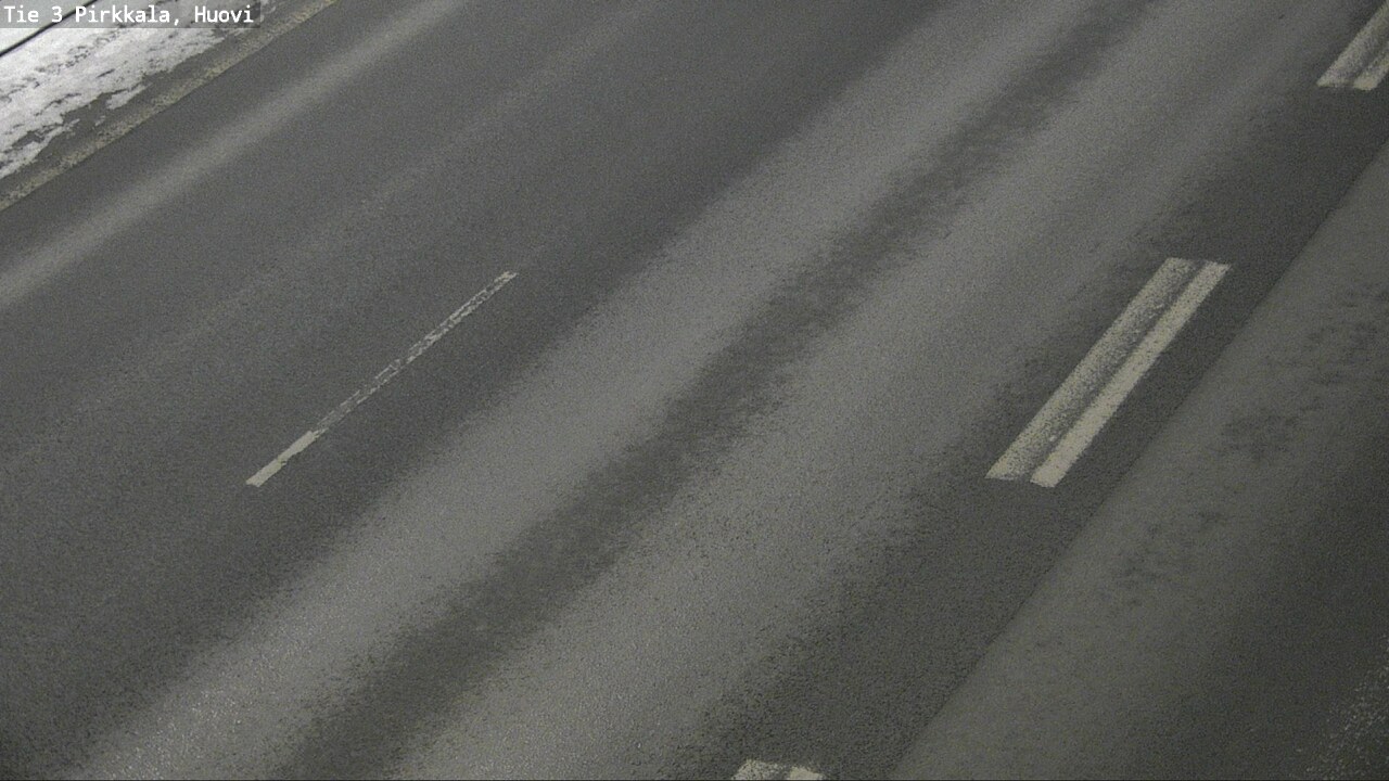 Kelikamerat Kuva Tie 3 Pirkkala, Pirkkala, Pirkanmaa