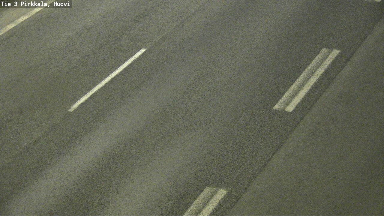 Kelikamerat Kuva Tie 3 Pirkkala, Pirkkala, Pirkanmaa