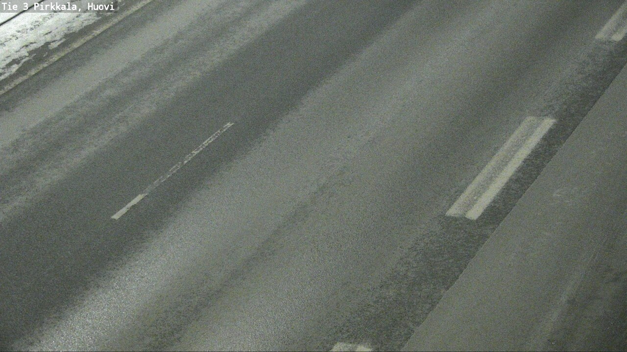 Kelikamerat Kuva Tie 3 Pirkkala, Pirkkala, Pirkanmaa