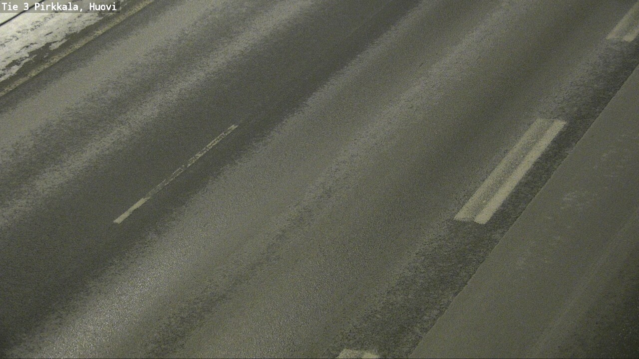 Kelikamerat Kuva Tie 3 Pirkkala, Pirkkala, Pirkanmaa