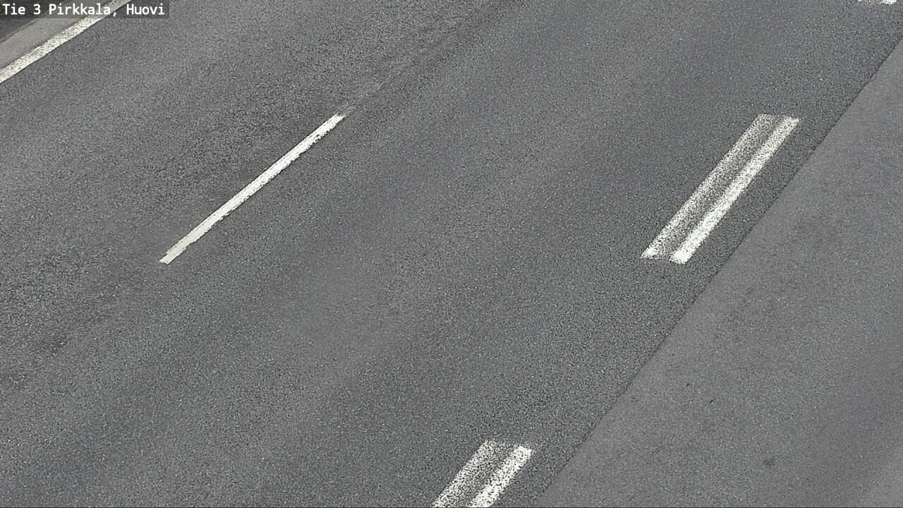 Kelikamerat Kuva Tie 3 Pirkkala, Pirkkala, Pirkanmaa