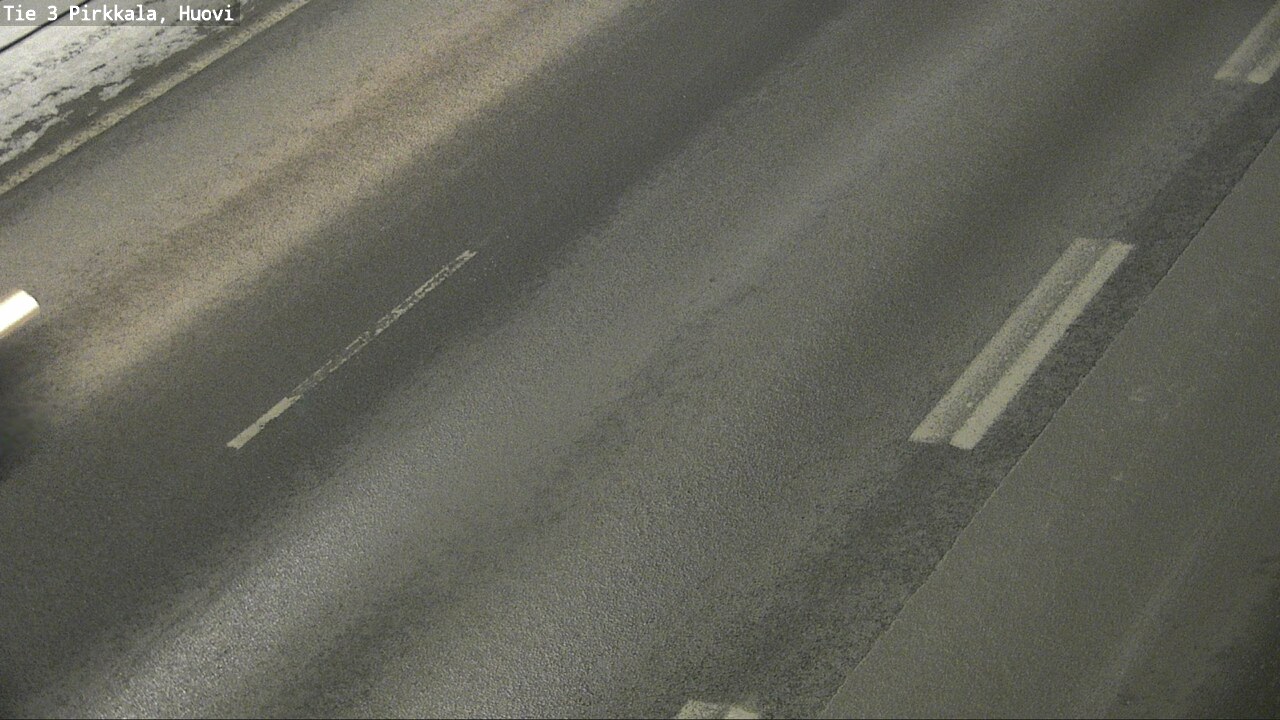 Kelikamerat Kuva Tie 3 Pirkkala, Pirkkala, Pirkanmaa