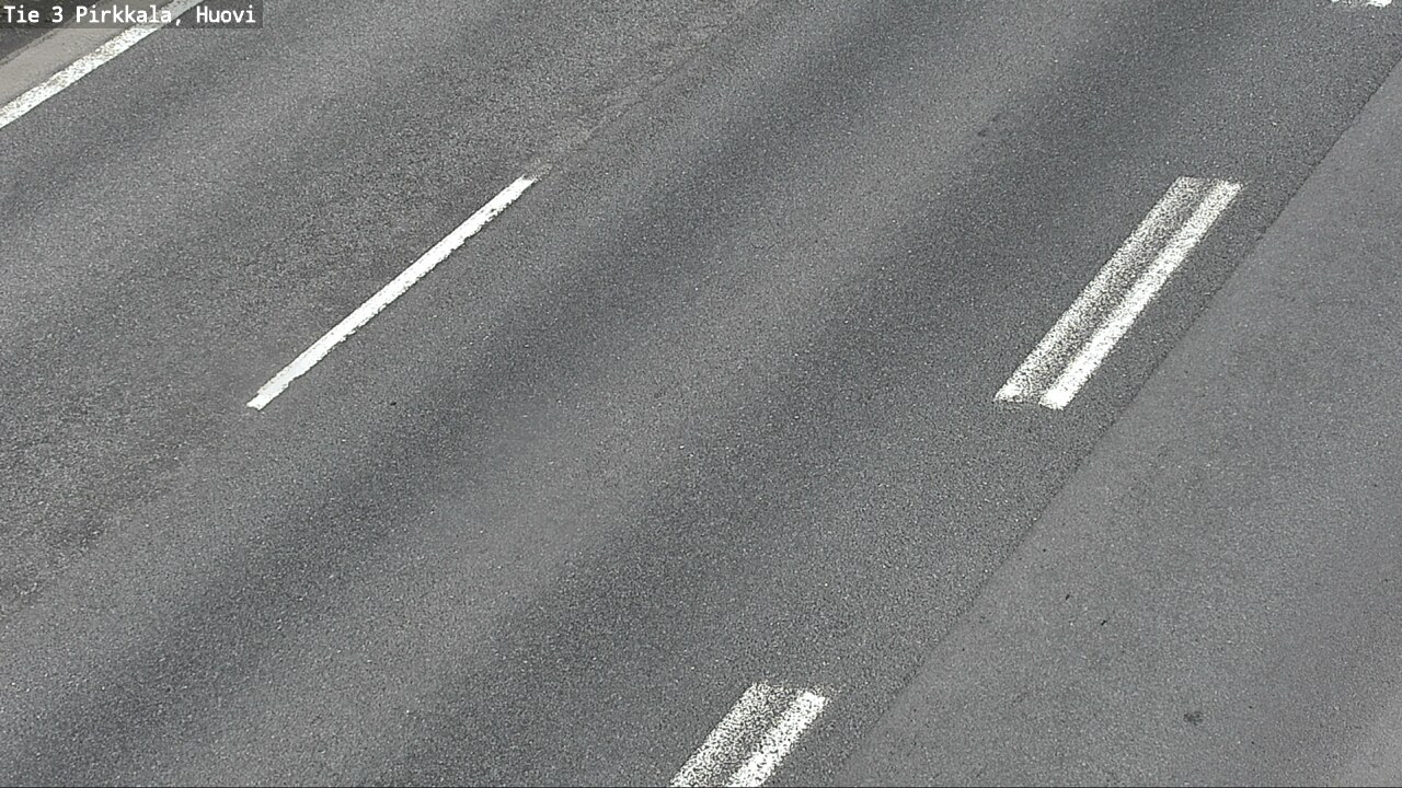 Kelikamerat Kuva Tie 3 Pirkkala, Pirkkala, Pirkanmaa