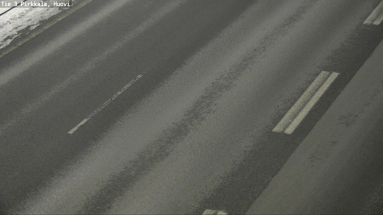 Kelikamerat Kuva Tie 3 Pirkkala, Pirkkala, Pirkanmaa