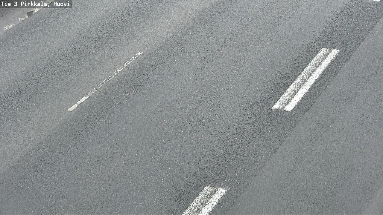 Kelikamerat Kuva Tie 3 Pirkkala, Pirkkala, Pirkanmaa