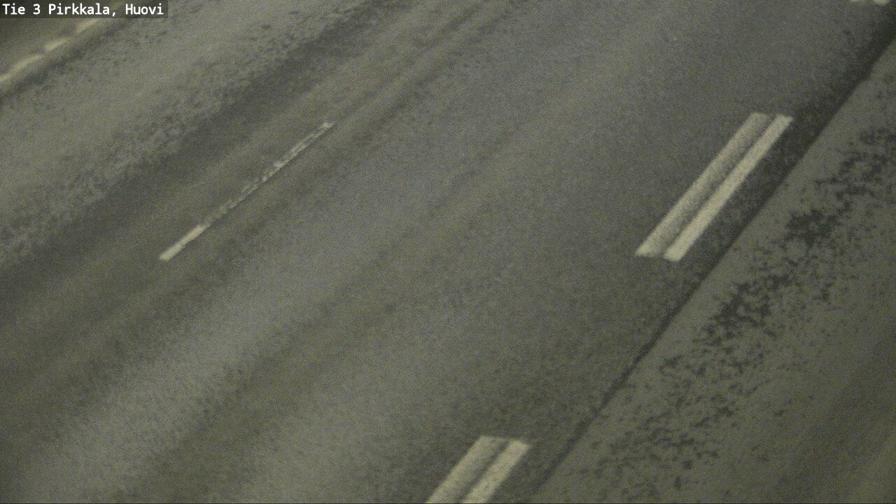 Kelikamerat Kuva Tie 3 Pirkkala, Pirkkala, Pirkanmaa