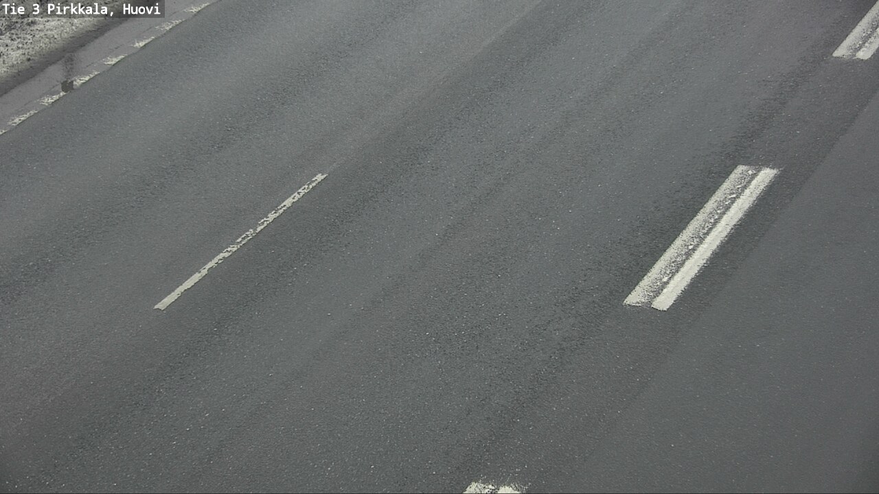 Kelikamerat Kuva Tie 3 Pirkkala, Pirkkala, Pirkanmaa